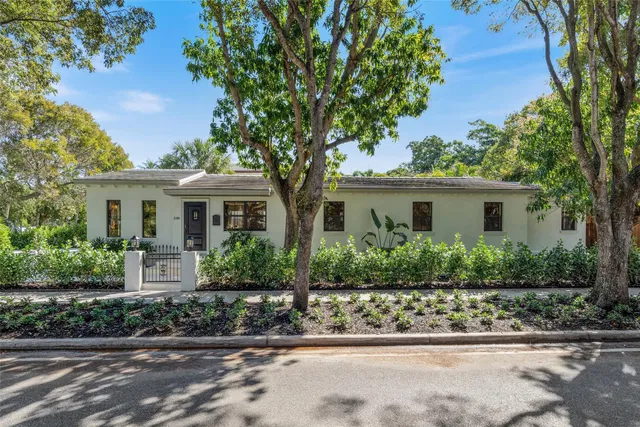 Flamingo Park Residence photo 9
