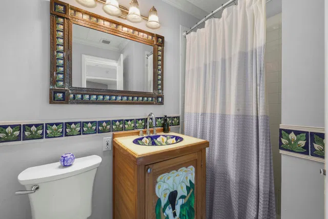 Residence photo 14