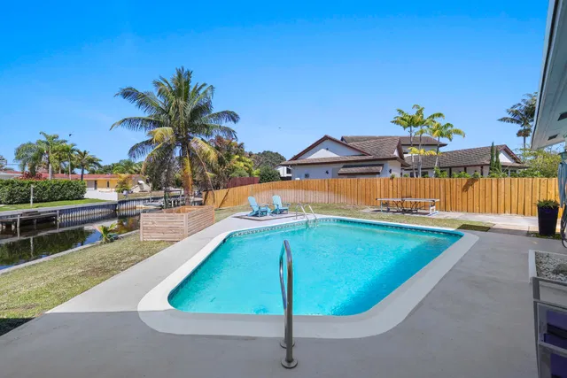 Residence photo 18