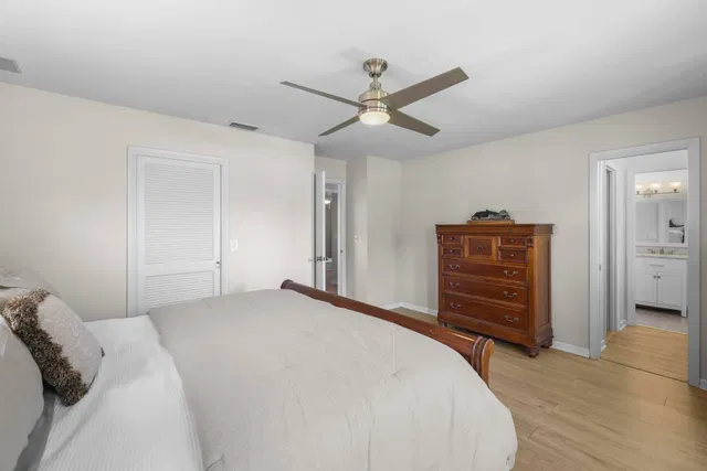 Residence photo 26