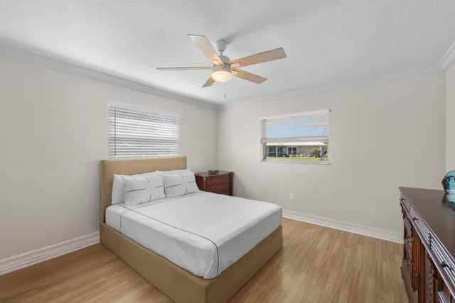 Residence photo 29