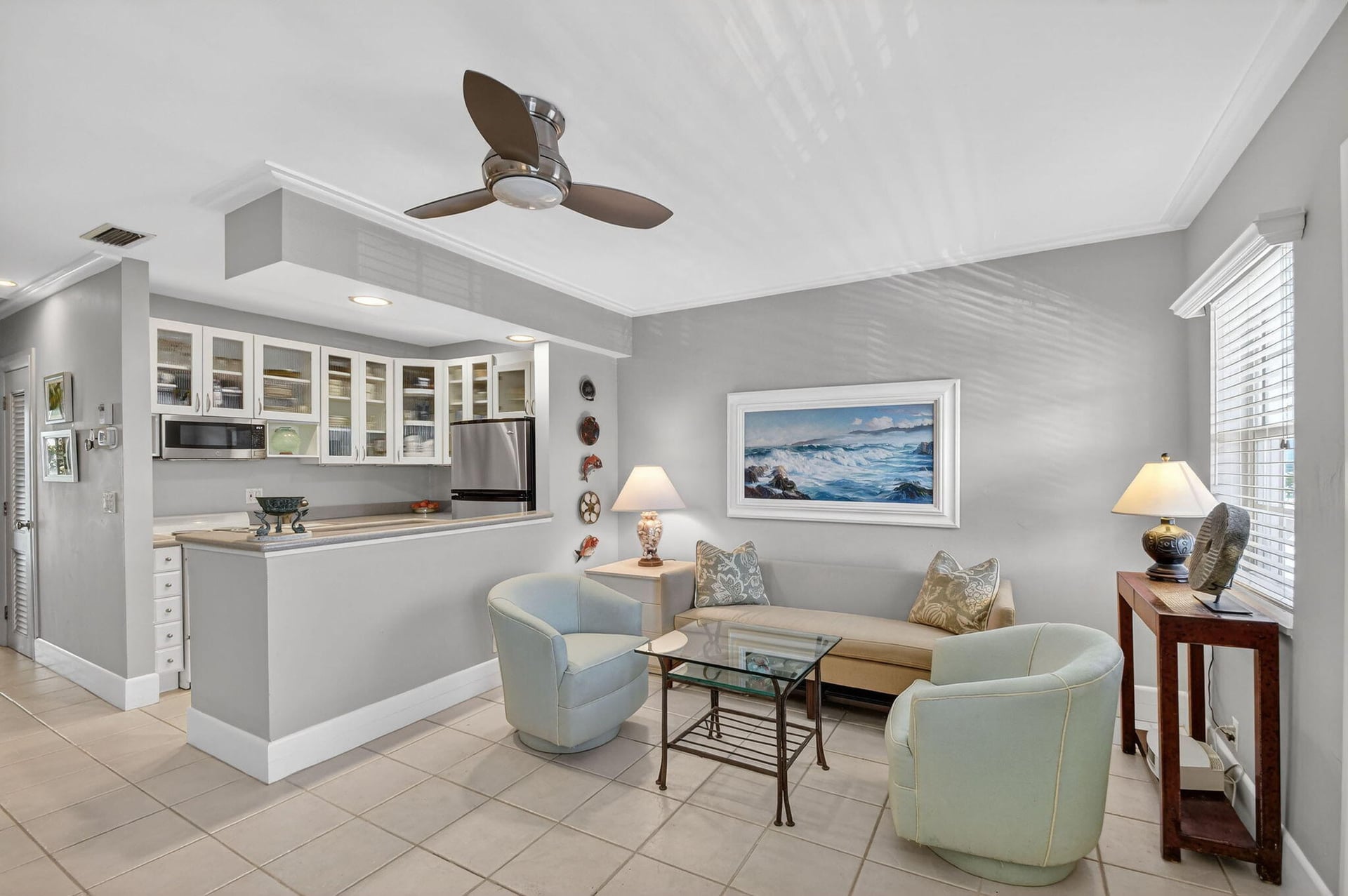 Unit 13-204 photo 10