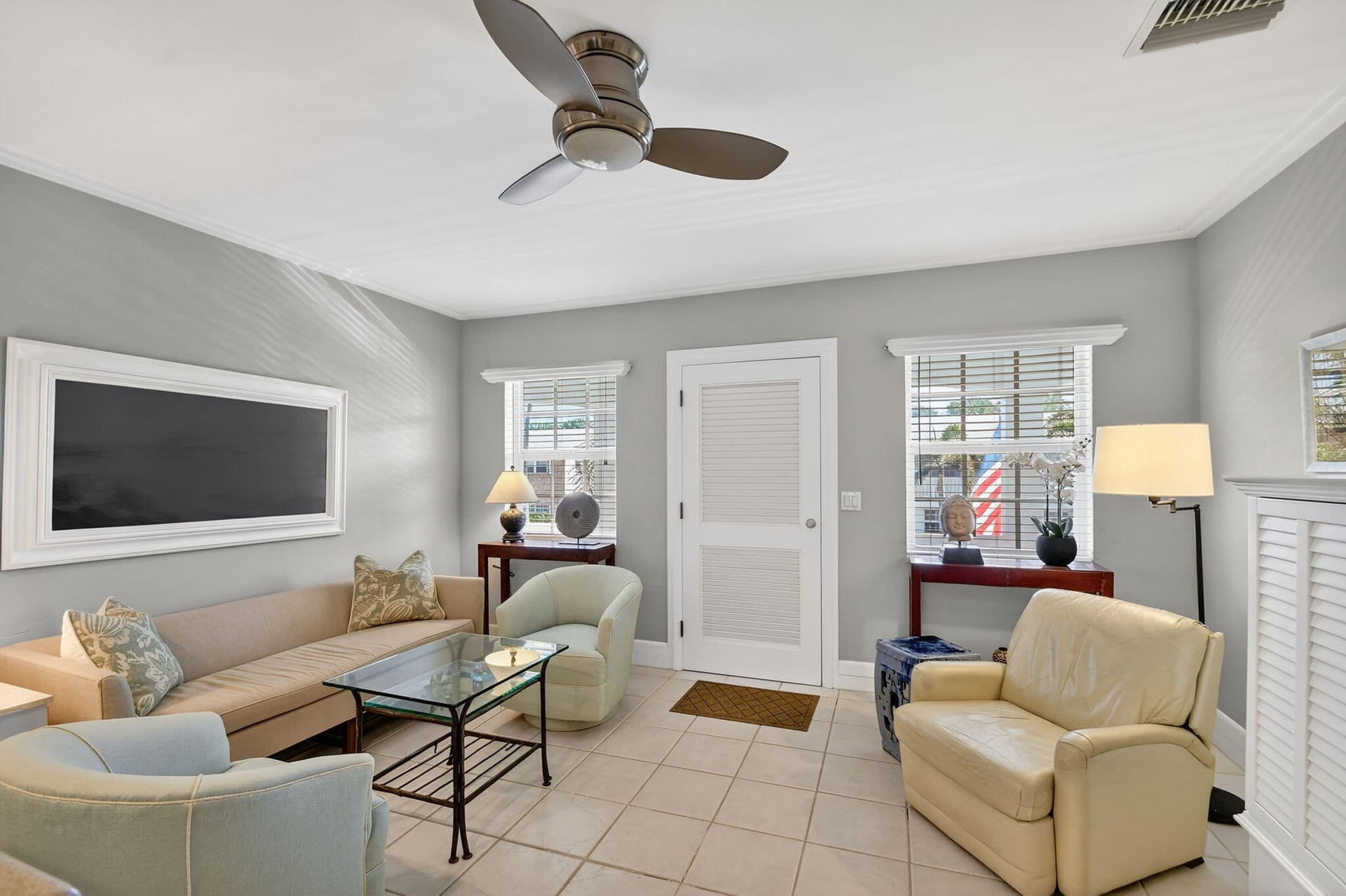  Unit 13-204 photo 12