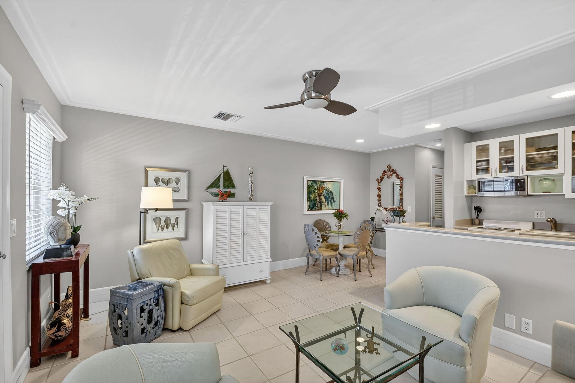  Unit 13-204 photo 13