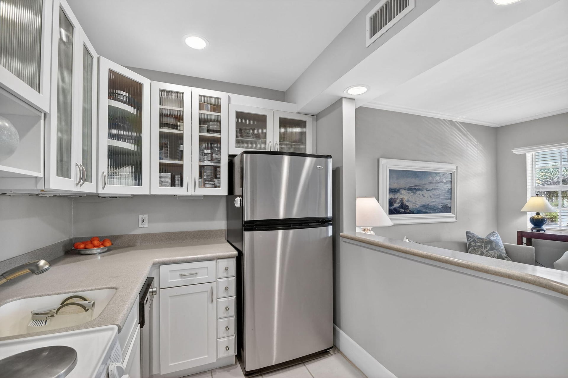  Unit 13-204 photo 14