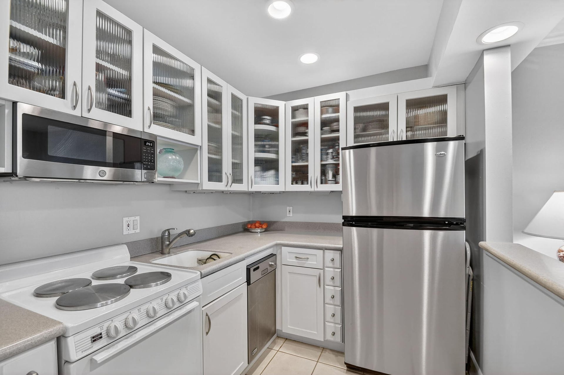 Unit 13-204 photo 15