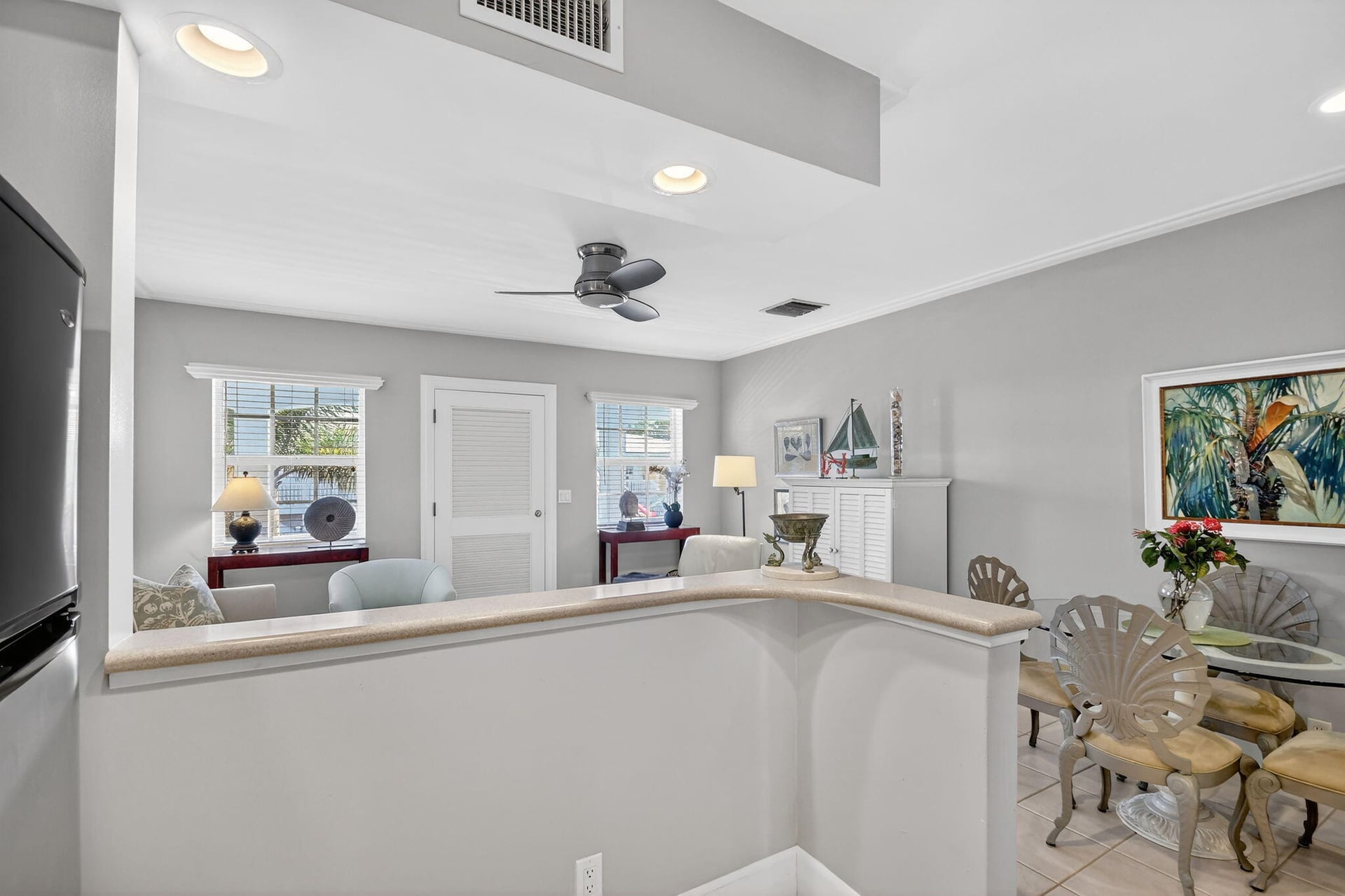  Unit 13-204 photo 17