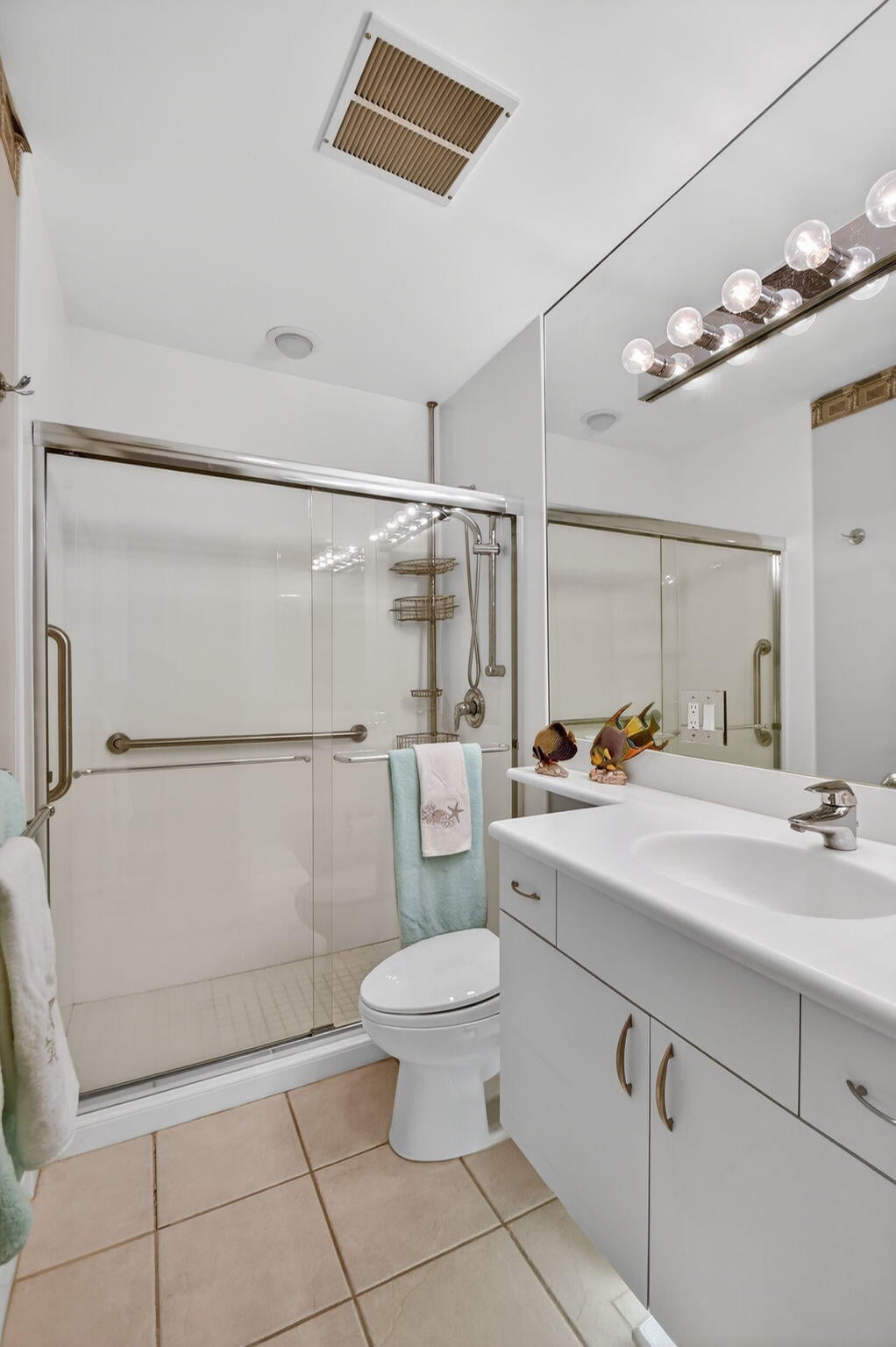  Unit 13-204 photo 18