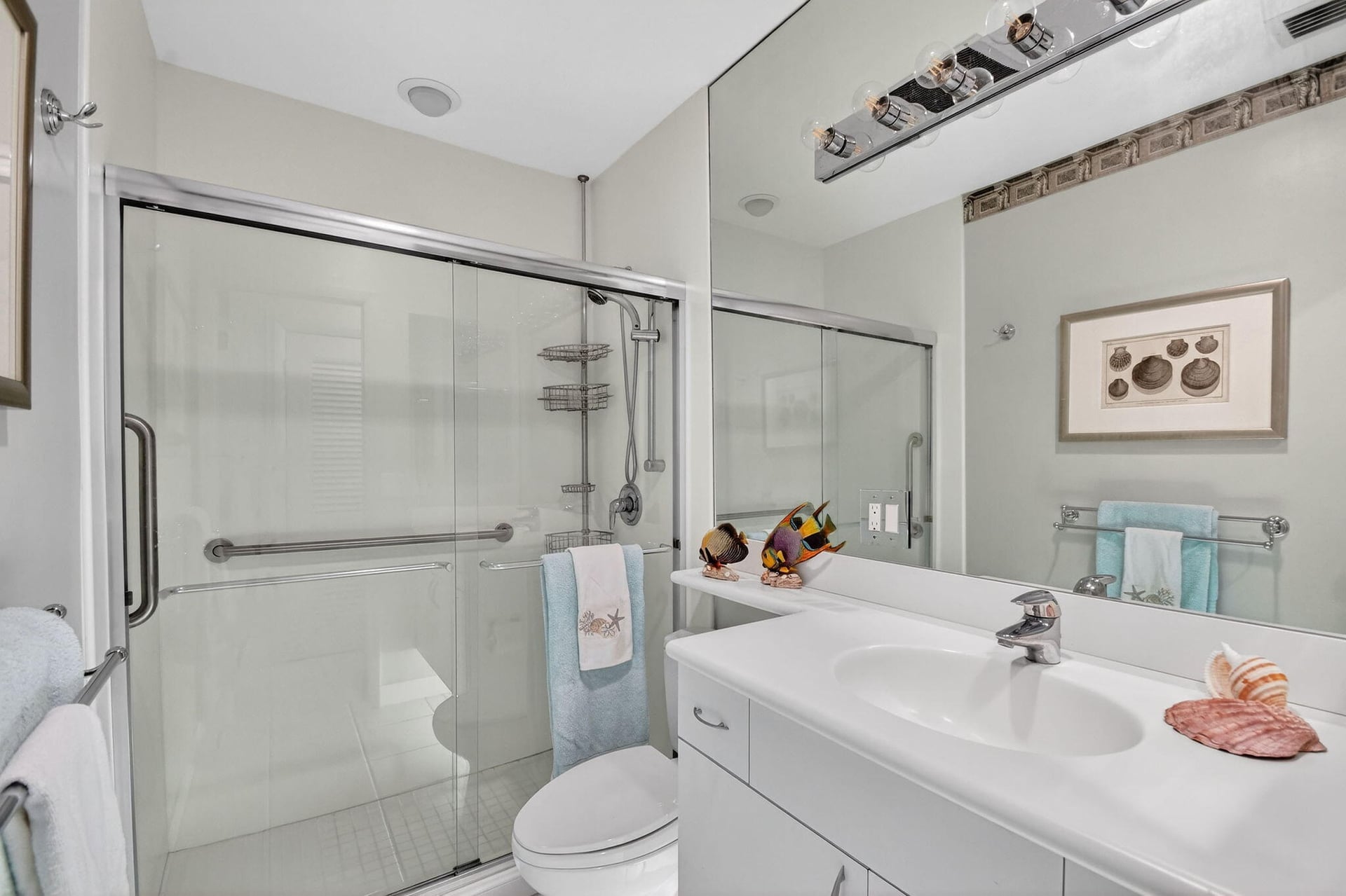 Unit 13-204 photo 19