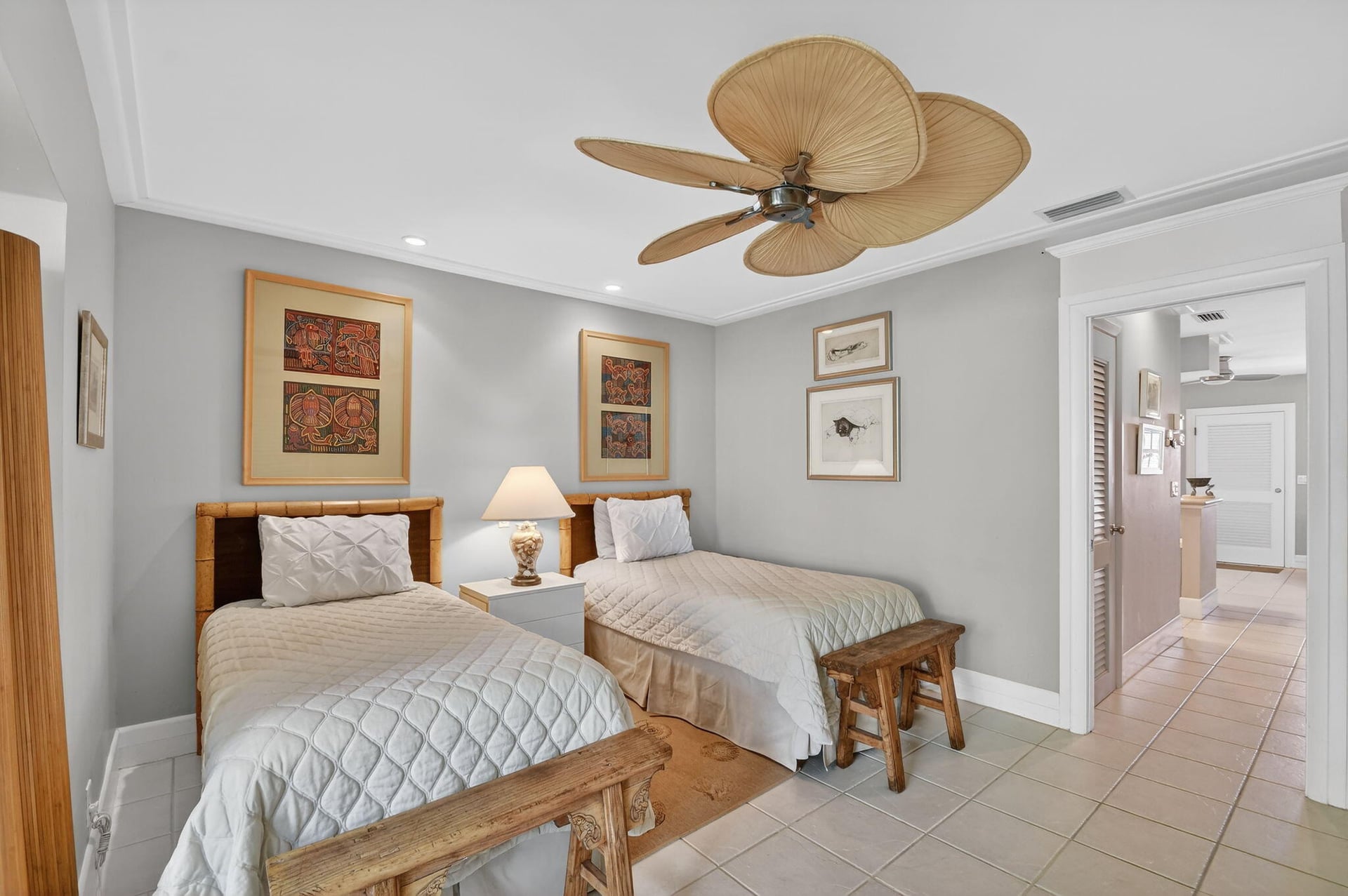  Unit 13-204 photo 20