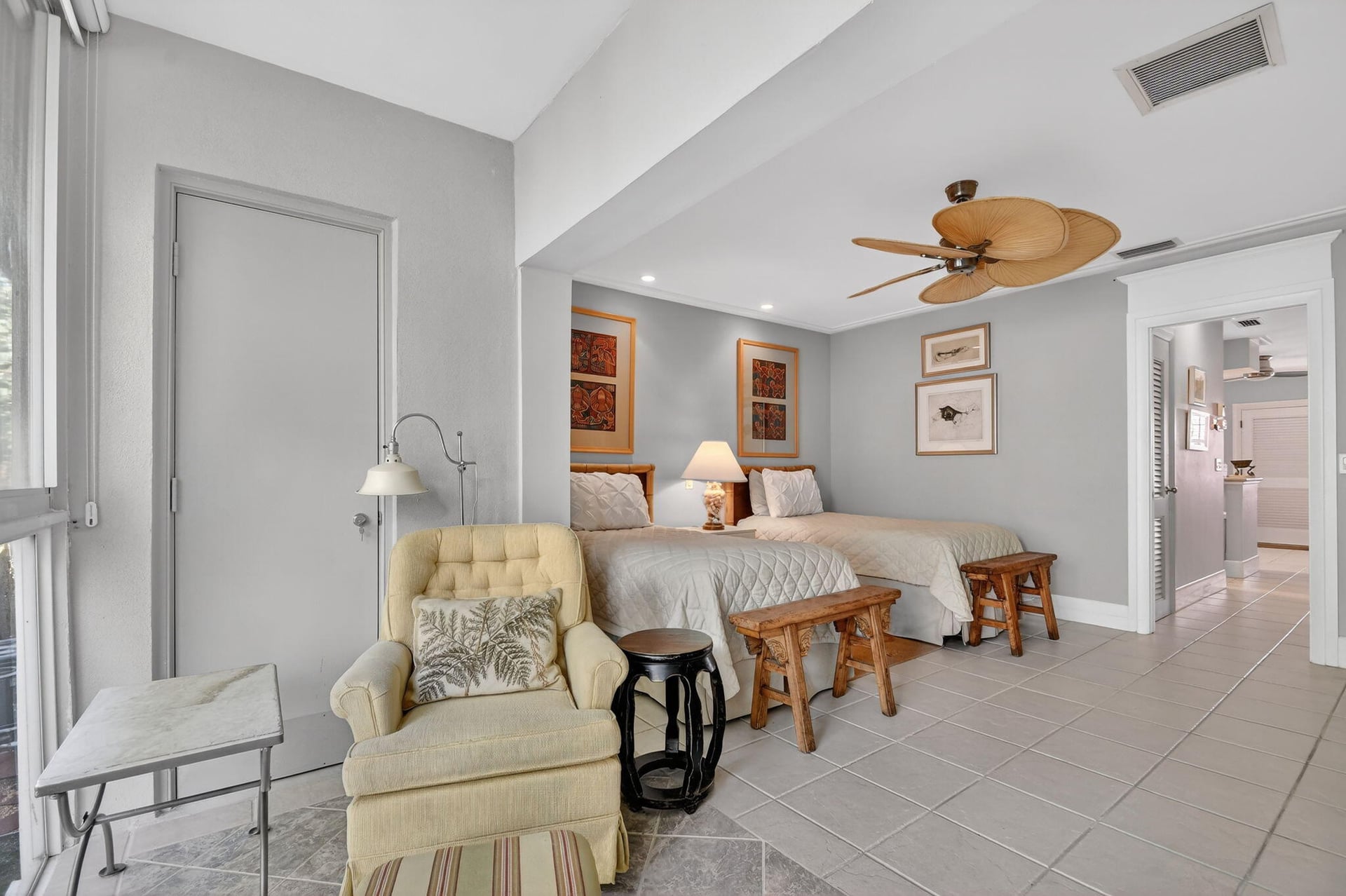  Unit 13-204 photo 24