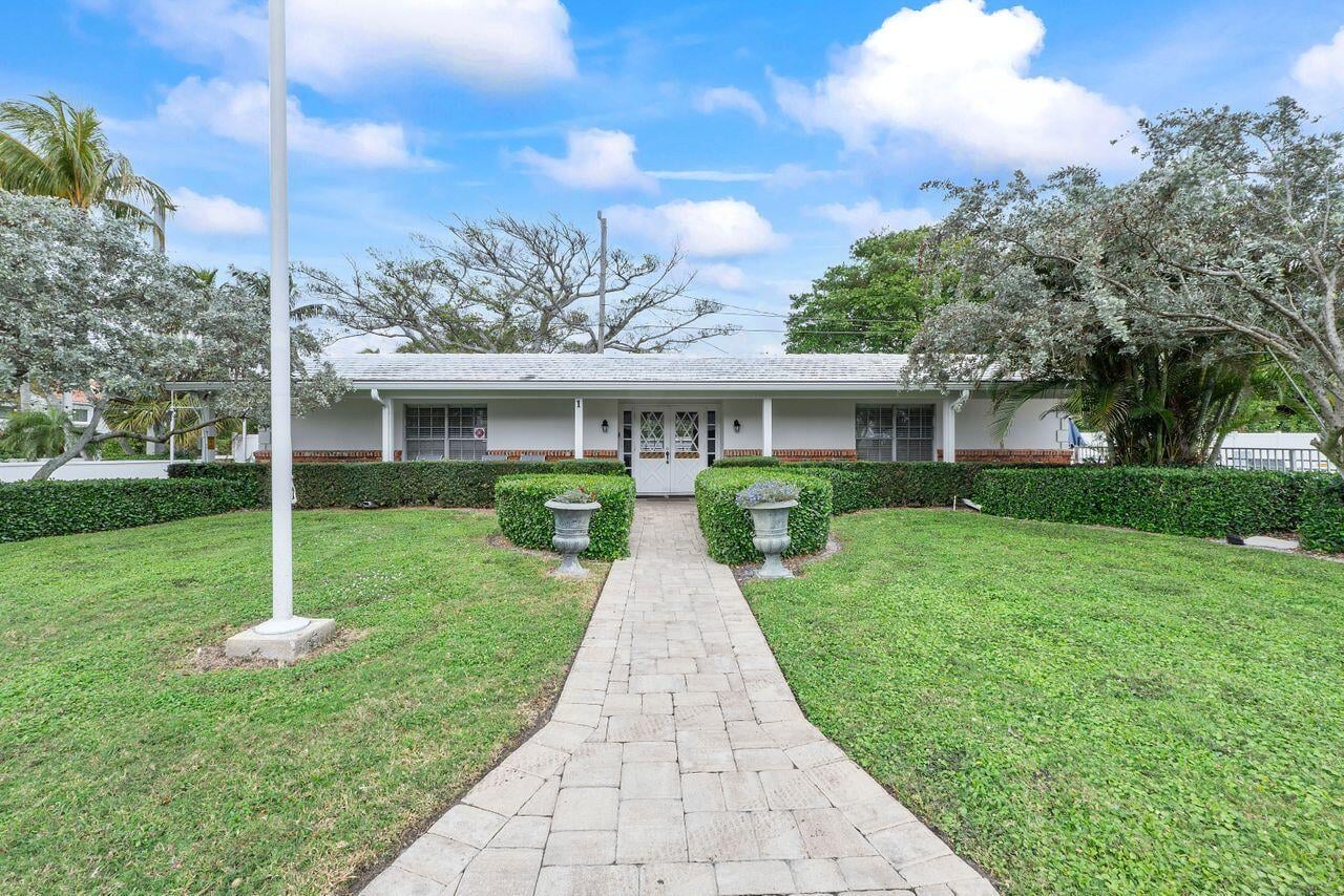  Unit 13-204 photo 39