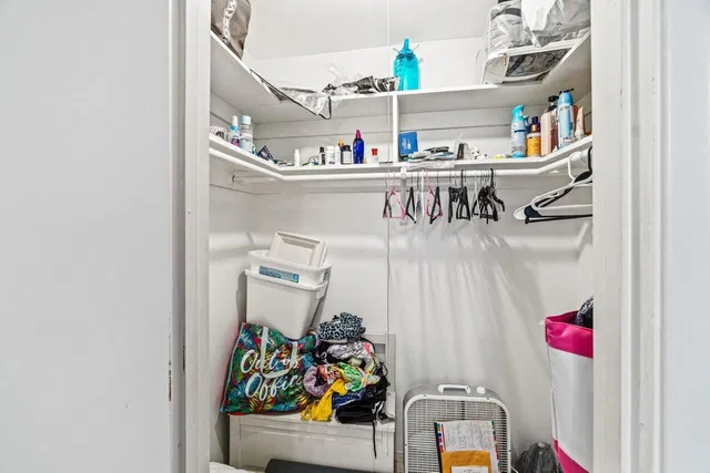 Unit 202 photo 27