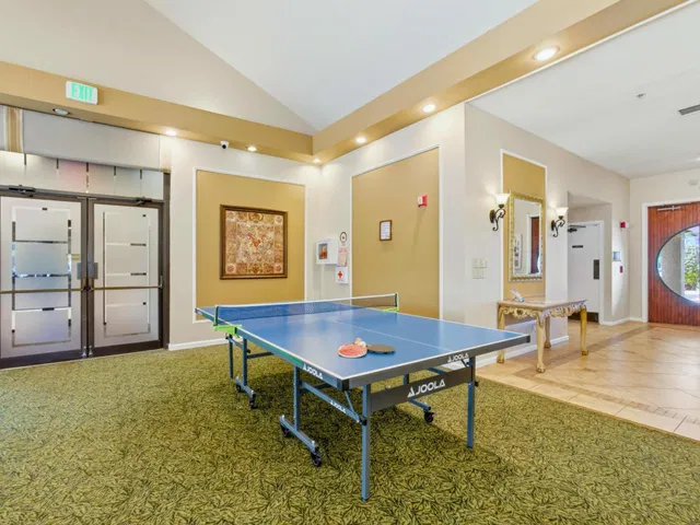  Residence photo 40