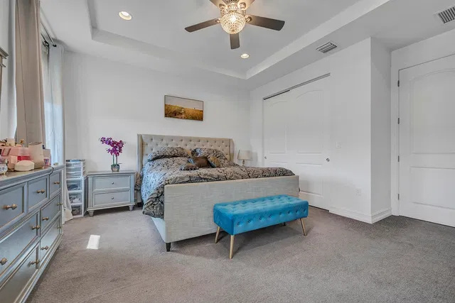 Enclave at Boca Dunes Unit 10030 photo 11