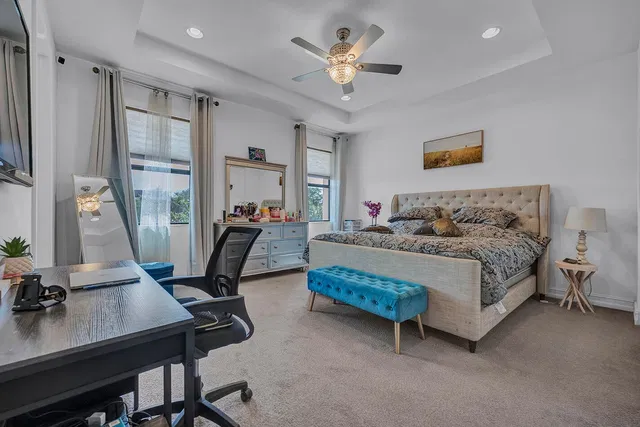 Enclave at Boca Dunes Unit 10030 photo 12