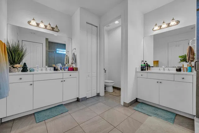 Enclave at Boca Dunes Unit 10030 photo 14