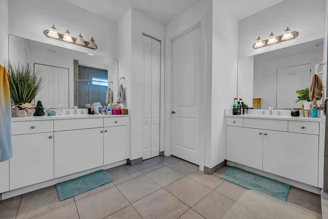 Enclave at Boca Dunes Unit 10030 photo 15