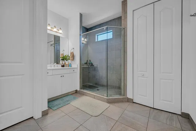 Enclave at Boca Dunes Unit 10030 photo 16