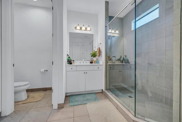 Enclave at Boca Dunes Unit 10030 photo 17