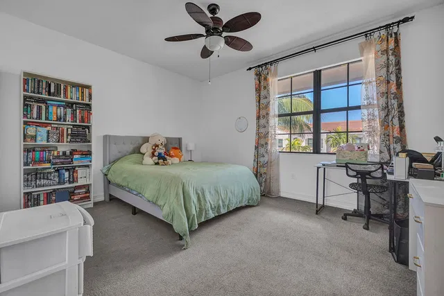 Enclave at Boca Dunes Unit 10030 photo 18