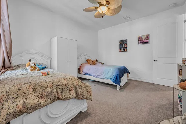 Enclave at Boca Dunes Unit 10030 photo 19