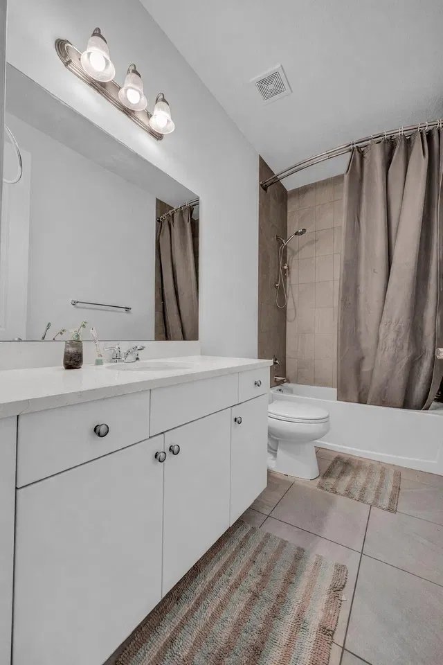 Enclave at Boca Dunes Unit 10030 photo 20