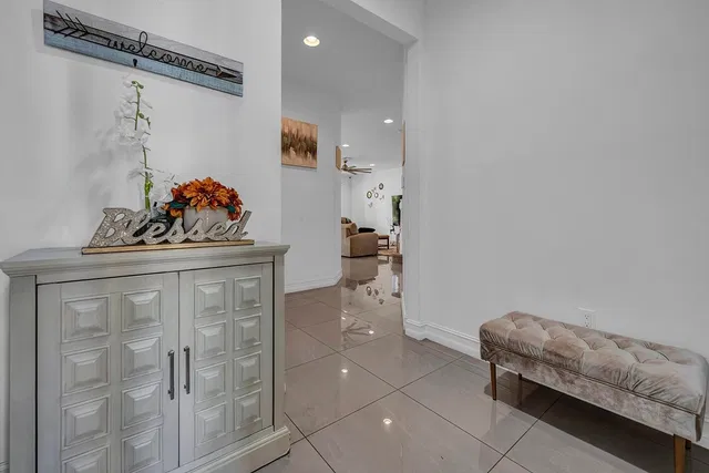 Enclave at Boca Dunes Unit 10030 photo 21