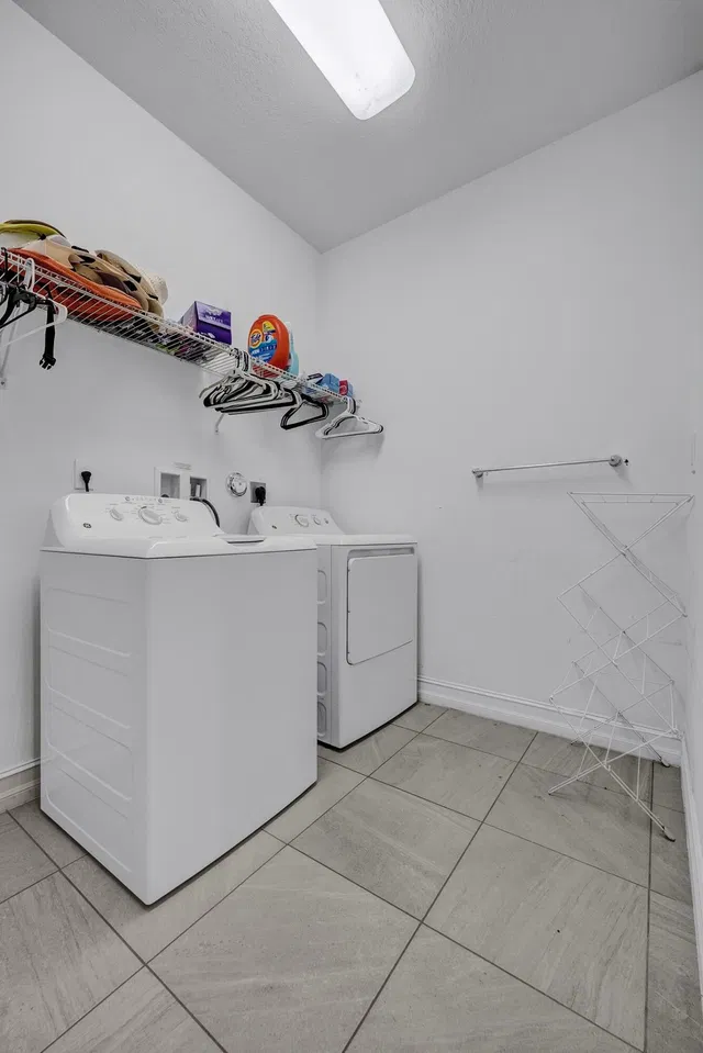 Enclave at Boca Dunes Unit 10030 photo 22