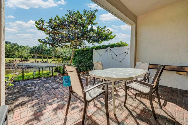 Enclave at Boca Dunes Unit 10030 photo 24