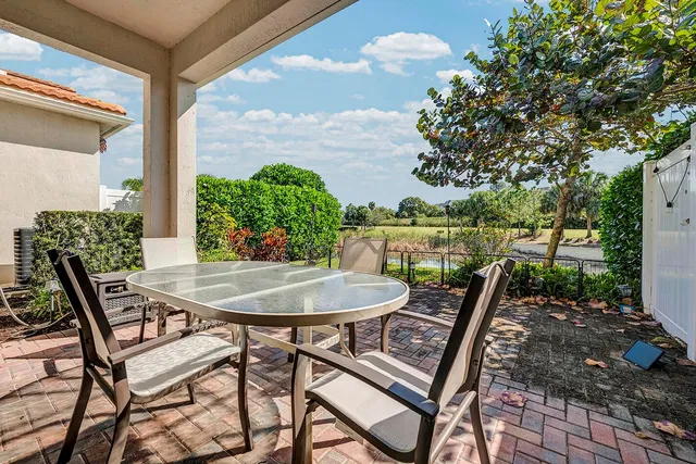 Enclave at Boca Dunes Unit 10030 photo 25