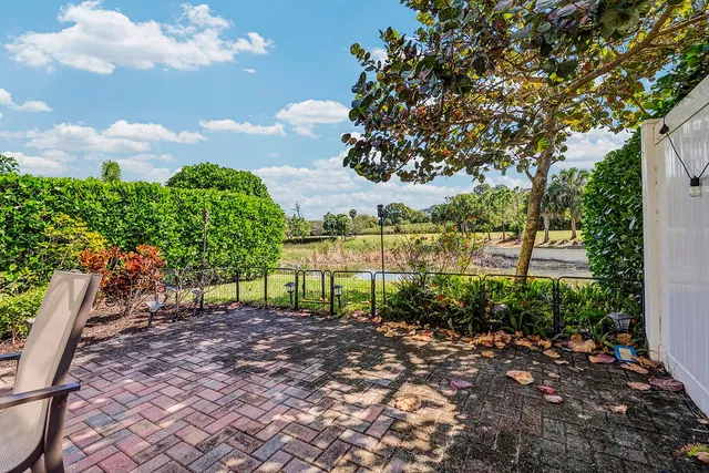 Enclave at Boca Dunes Unit 10030 photo 26