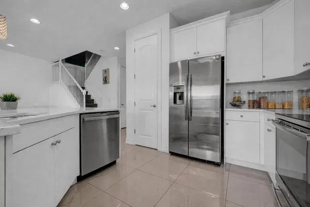 Enclave at Boca Dunes Unit 10030 photo 4
