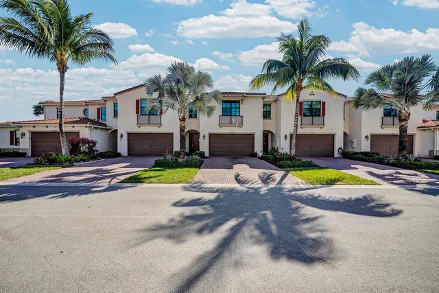 Enclave at Boca Dunes Unit 10030 photo 29