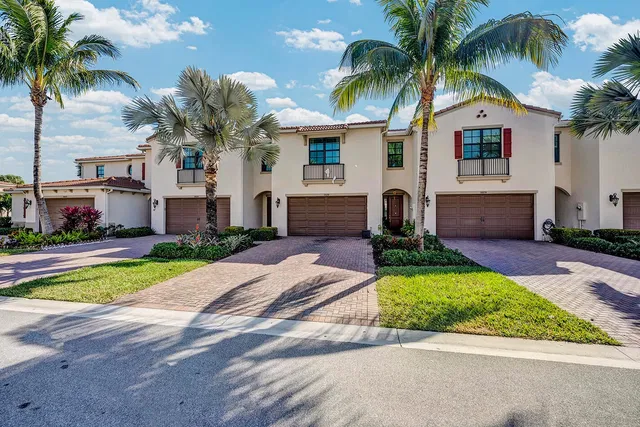 Enclave at Boca Dunes Unit 10030 photo 30