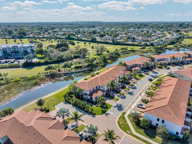Enclave at Boca Dunes Unit 10030 photo 31