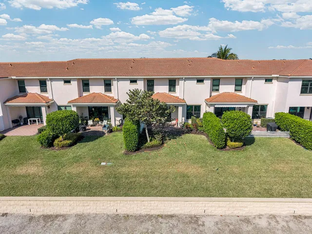 Enclave at Boca Dunes Unit 10030 photo 36