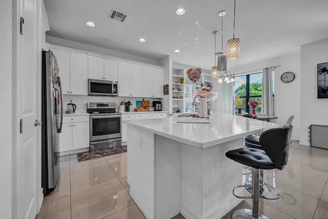 Enclave at Boca Dunes Unit 10030 photo 5