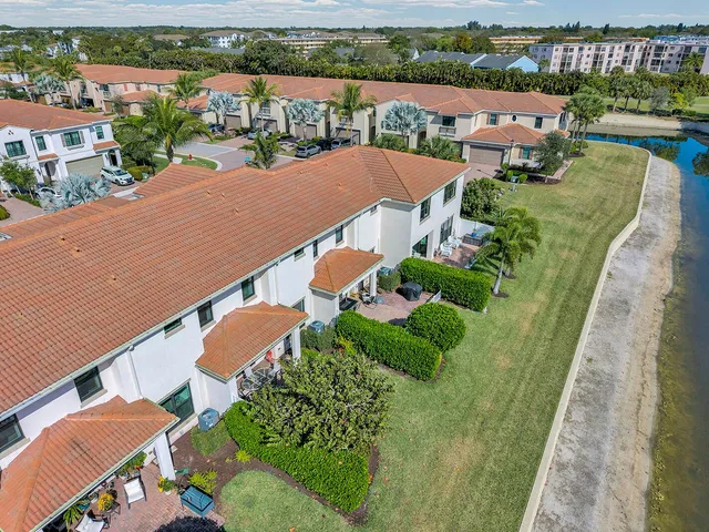Enclave at Boca Dunes Unit 10030 photo 38