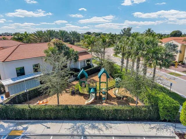 Enclave at Boca Dunes Unit 10030 photo 39