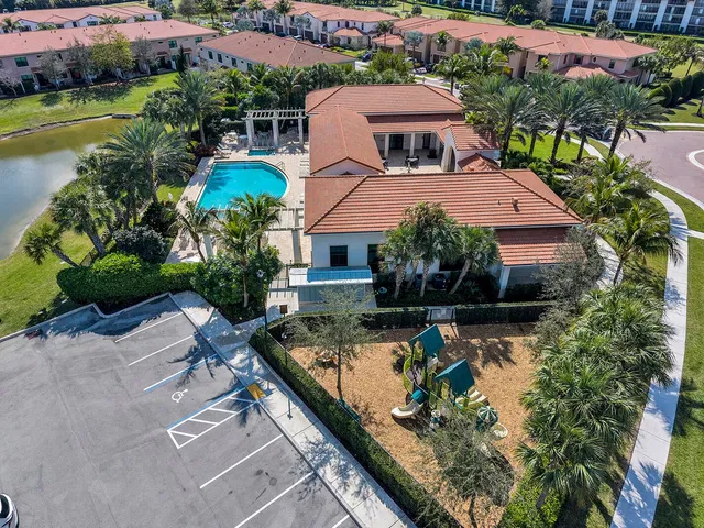 Enclave at Boca Dunes Unit 10030 photo 40