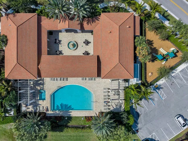 Enclave at Boca Dunes Unit 10030 photo 42