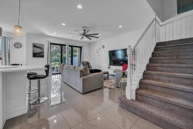 Enclave at Boca Dunes Unit 10030 photo 6