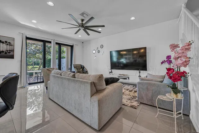 Enclave at Boca Dunes Unit 10030 photo 7