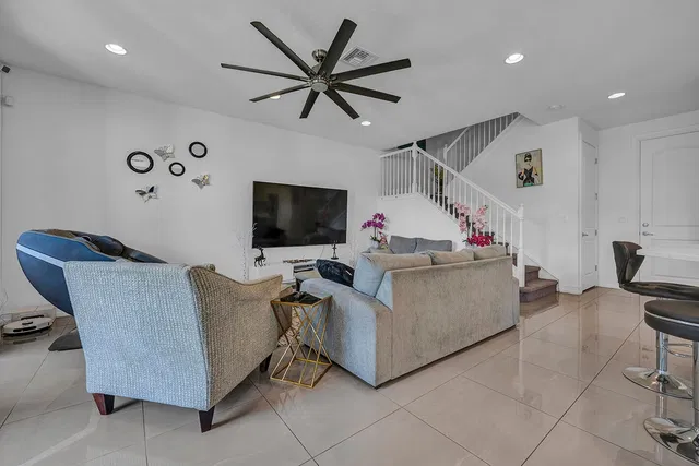 Enclave at Boca Dunes Unit 10030 photo 8