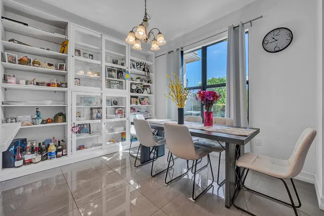 Enclave at Boca Dunes Unit 10030 photo 9