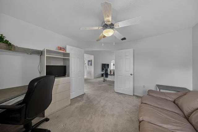 Unit 201 photo 35