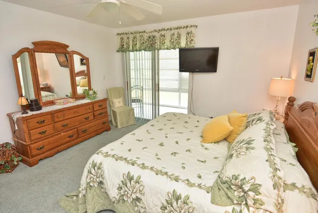 Unit 309 photo 13