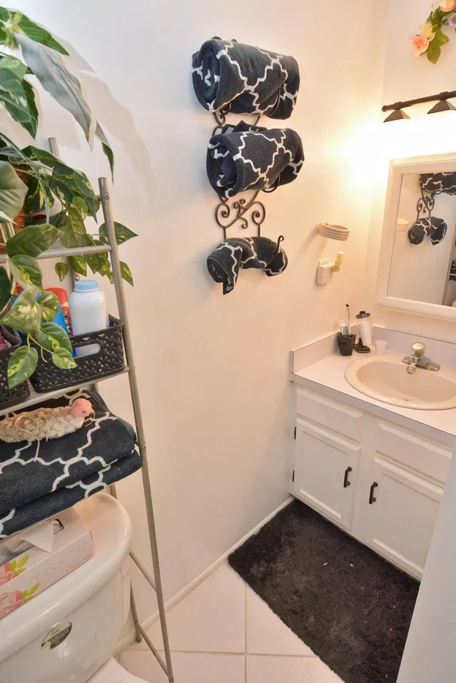 Unit 309 photo 17