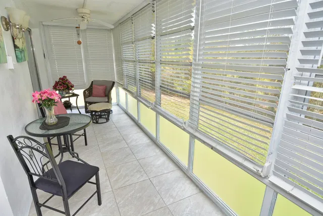 Unit 309 photo 24